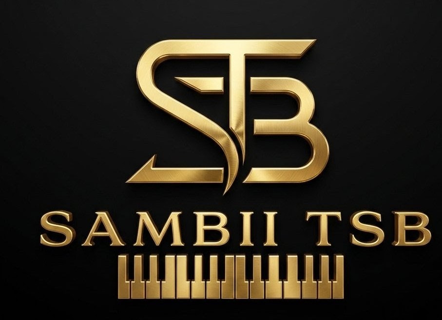 SAMBII TSB